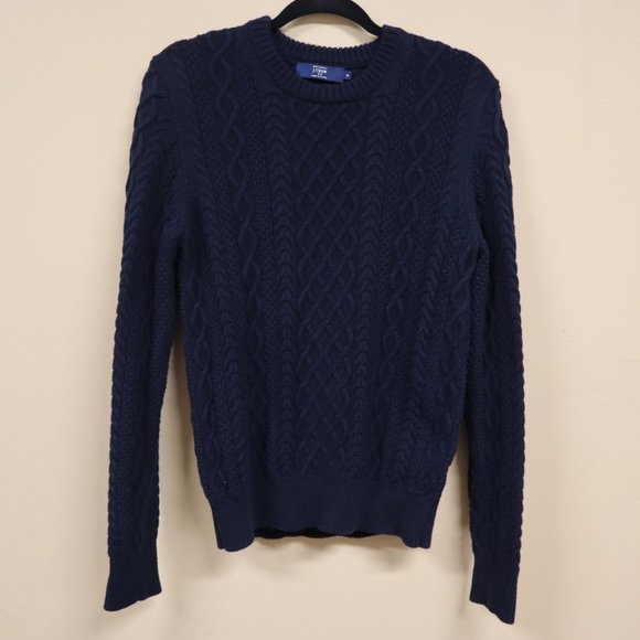 J. Crew Other - J Crew Sweater